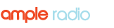 AmpleTheater