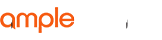 AmpleTheater